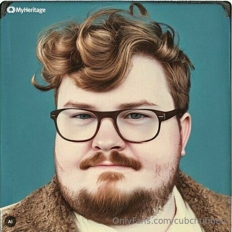 若い熟女OnlyFans セクシーヌード 写真