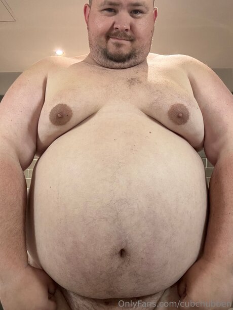 美しい足 OnlyFans ポルノ 画像