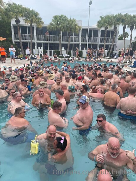 大きな黒いチンポ OnlyFans 無料セクシー 画像