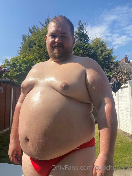 自然なお尻OnlyFans ヌード 写真