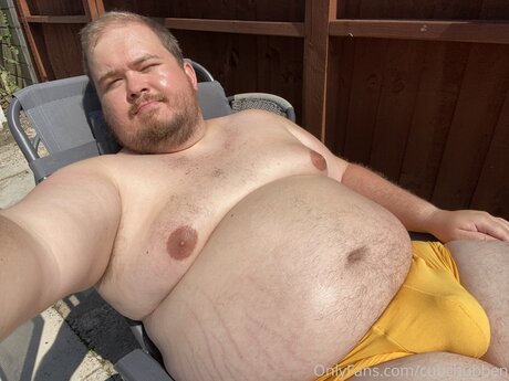 ハンズオンリーファン アート裸 画像