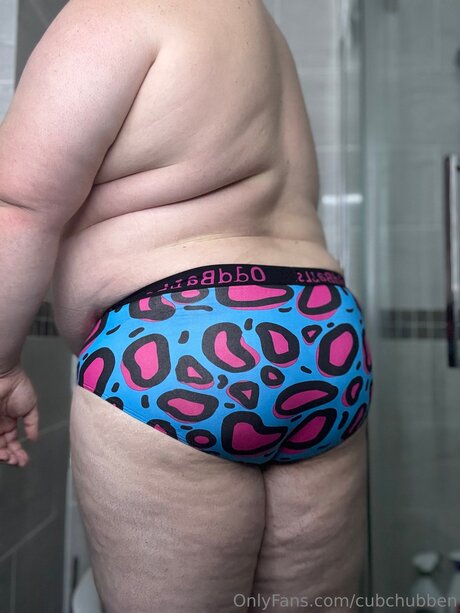 フェムボーイ無料OnlyFans アートヌード ギャラリー