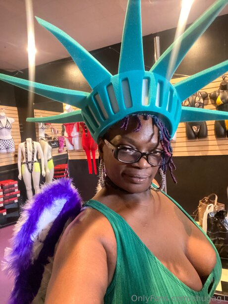 Shugag1 最高の女優 写真