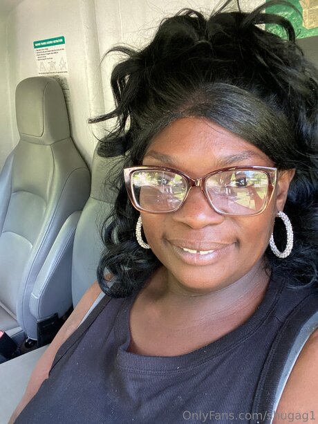 Shugag1 かわいいポルノスター 写真