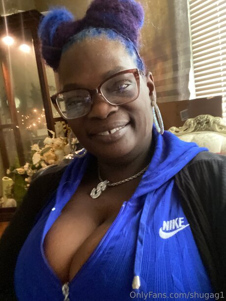 Shugag1 素敵なモデル 写真