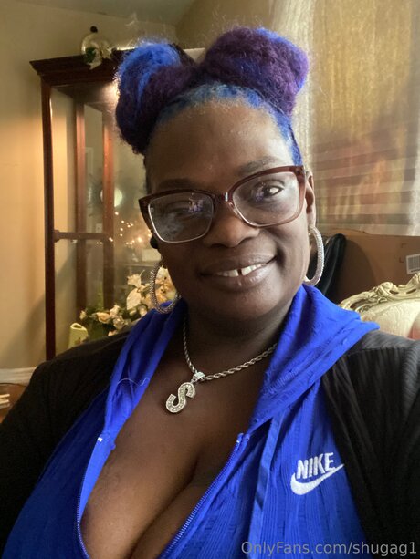 Shugag1 ポルノスター エロティック 写真