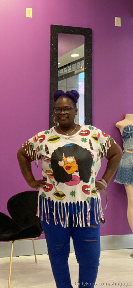 Shugag1 XXXモデル ギャラリー