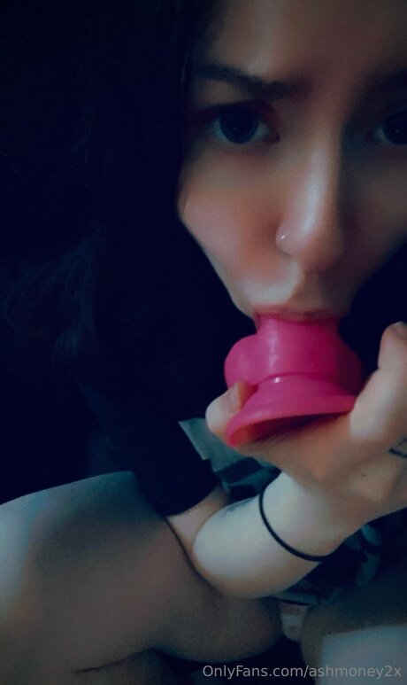 最もホットなOnlyFans 美しいポルノ 画像