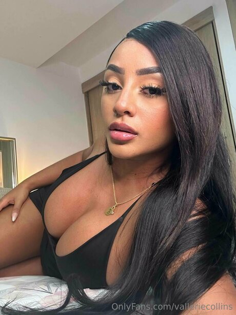 Kmartinez 22 HDスター アーカイブ