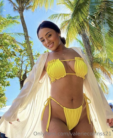 Kmartinez 22 ポルノスター 可愛い 写真