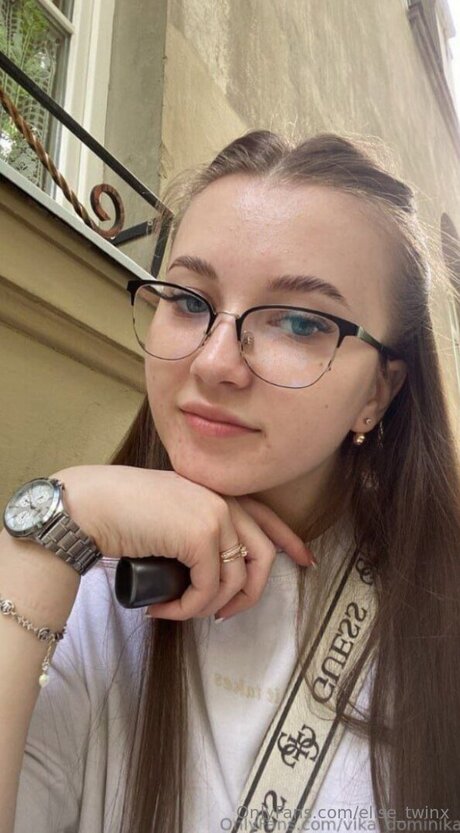 ヌード無料OnlyFans ポルノ 写真