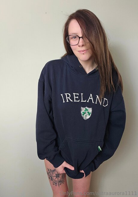 asmr ナース onlyfans 裸 写真