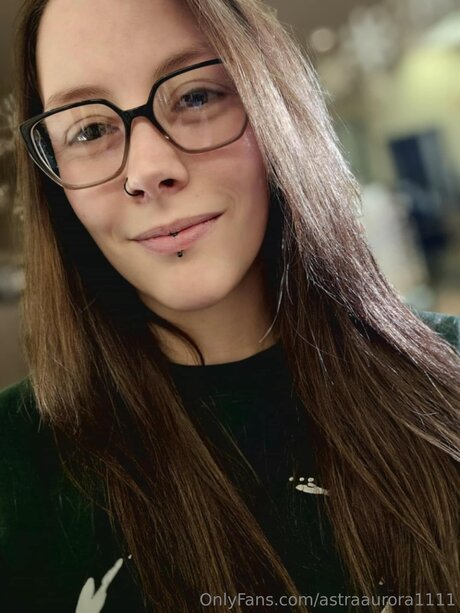 Astraaurora1111 最高のスター 写真