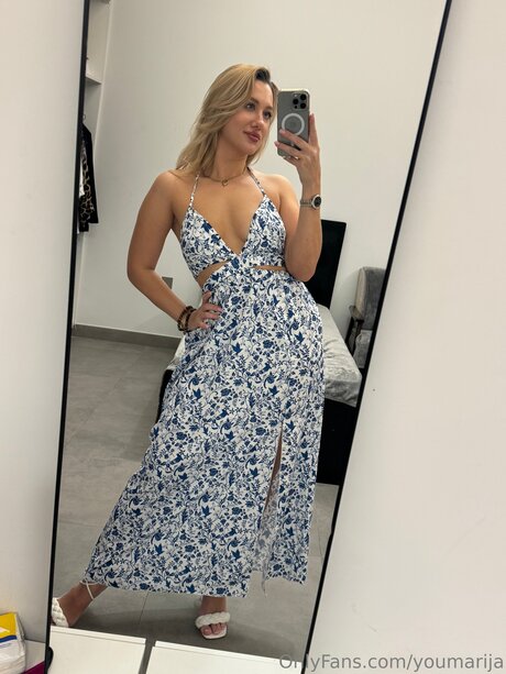 ガレガオンリーファンズ セクシーヌード 写真