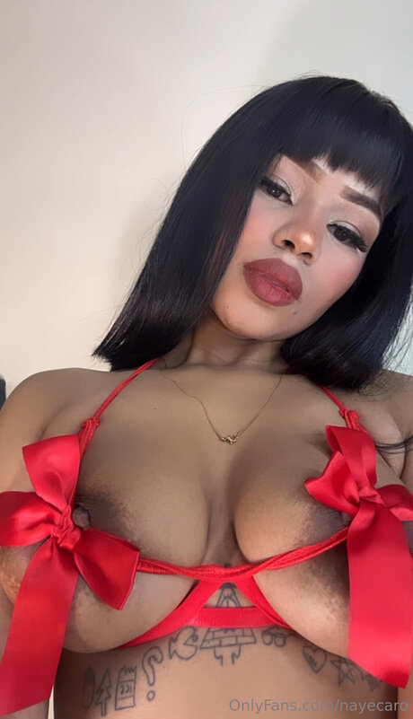 巨根ゲイOnlyFans ベスト ギャラリー