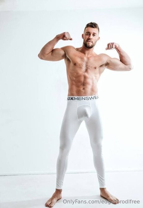 Edgerbrodlfree ポルノスター トップ 画像