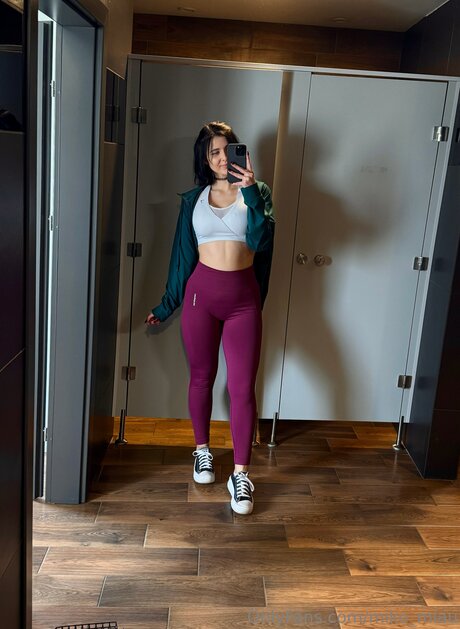 コスプレチューブ OnlyFans ホットポルノ 写真