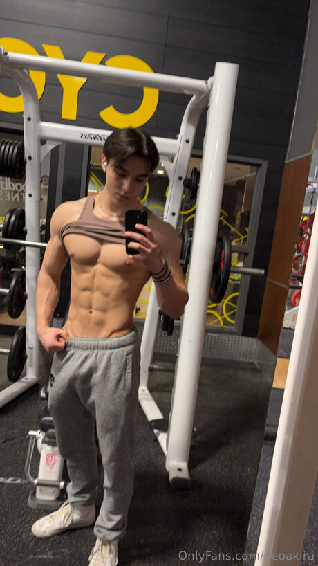 Neoakira 限定モデル ギャラリー