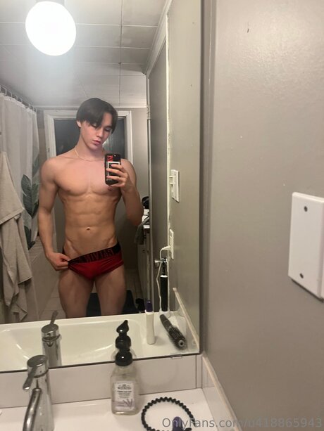 Neoakira 最高のポルノスター 写真