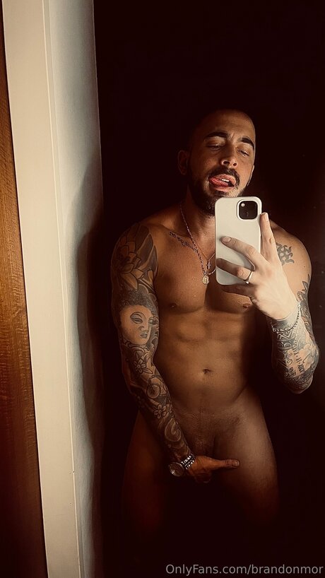 妻のアナルOnlyFans ホットセックス アーカイブ