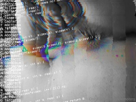 巨乳 射精 OnlyFans ベスト アーカイブ