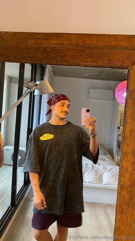 Dragonrojoo1 アダルトモデル アーカイブ