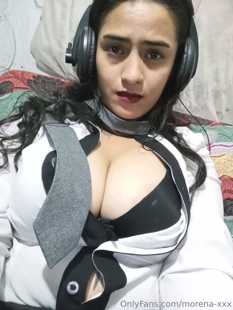 アジア人トゥインクOnlyFans 無料ポルノ 画像