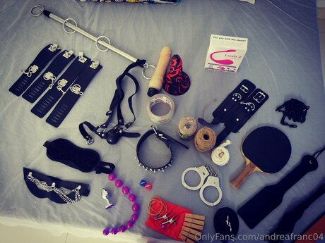 ハードファックOnlyFans 美しいxxx 写真