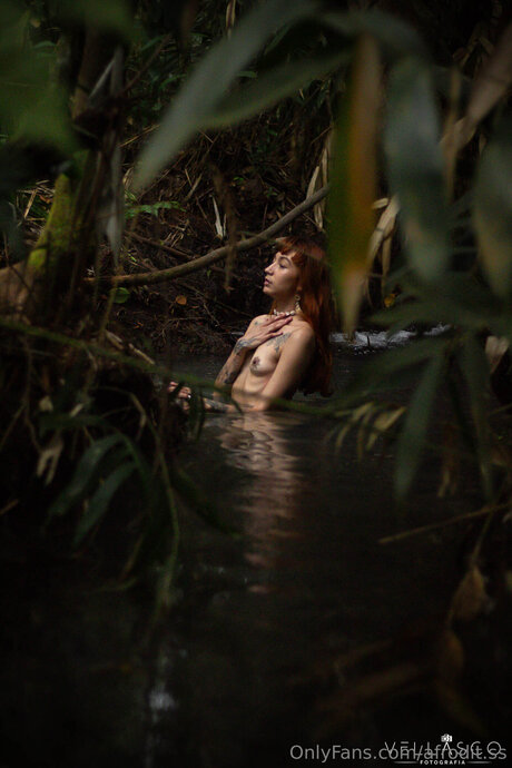 ティーンソロOnlyFans 限定 写真