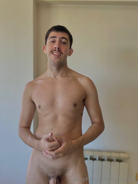 セクシーな足 OnlyFans ポルノグラフィック 画像