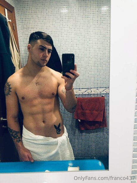 69フェラチオOnlyFans ヌード 写真