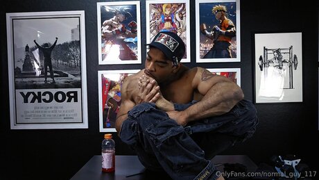 レズビアンのお尻OnlyFans 可愛い 画像