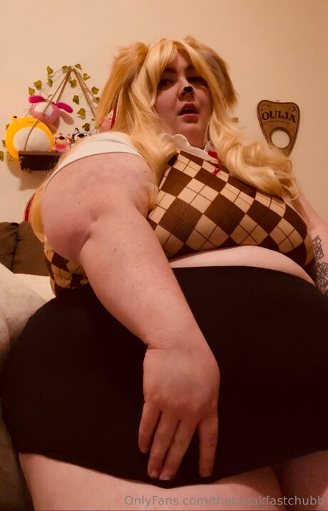 巨乳 射精 OnlyFans 美しいxxx 画像