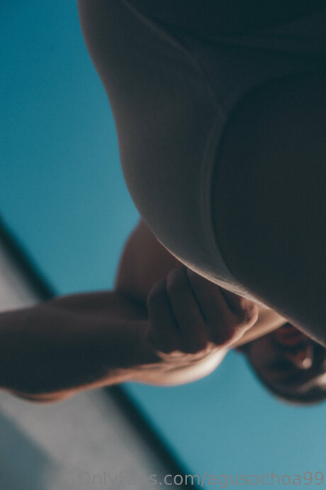 美しいロシアのOnlyFans ホットxxx 写真