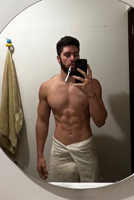 Leoochoa ホットなスター ギャラリー