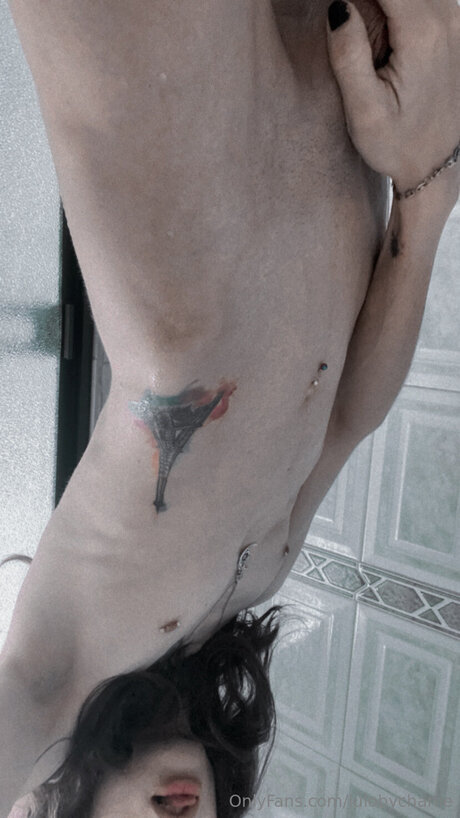 母娘オンリーファン アダルト 写真