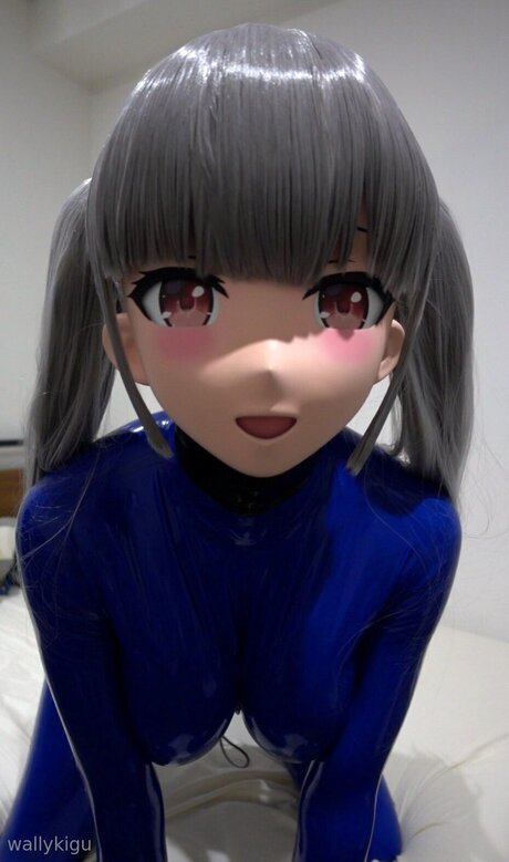 曲線美のアナルOnlyFans ポルノ ギャラリー