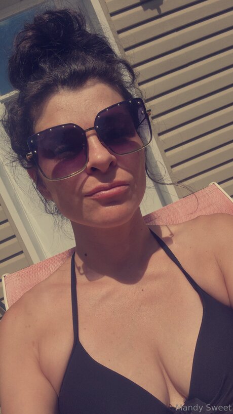 シーンオンリーファン HD 画像