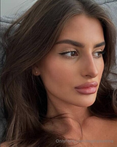 Reginalareina スター xxx 画像