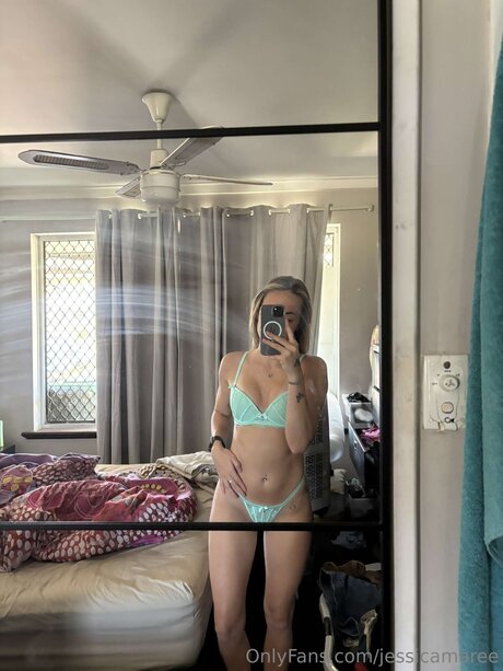 曲線美のアナルOnlyFans 無料ポルノ 写真