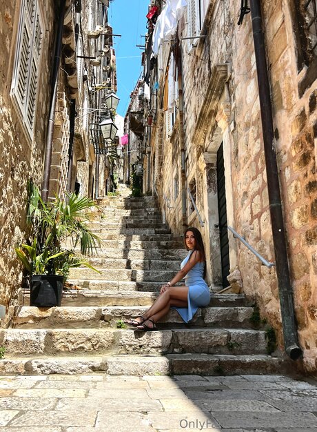 Abbyvibe ポルノスター セックス 写真