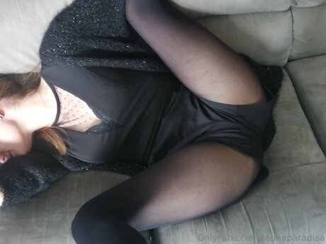 Lounaparadisa HDモデル ギャラリー