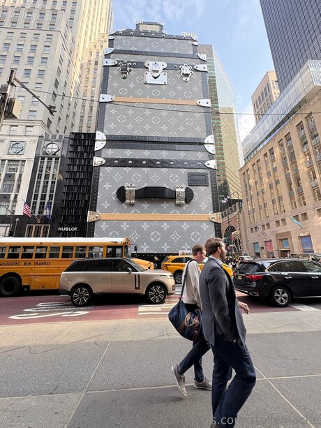 Stollemache 完璧な女優 写真