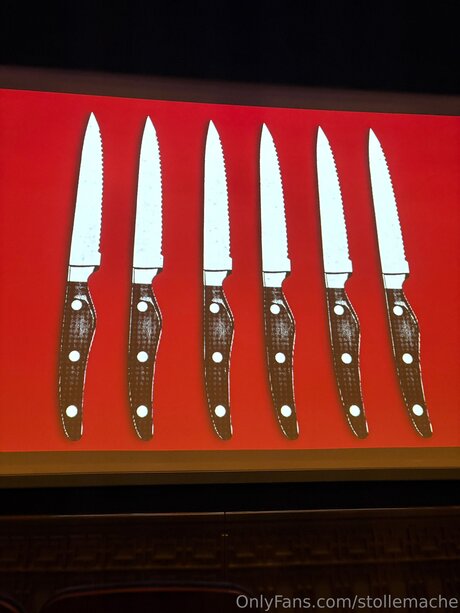 Stollemache 最高のモデル 画像