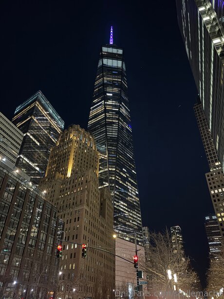 Stollemache ヌードモデル アーカイブ