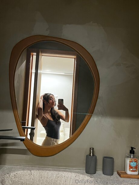 Gigymnast ポルノスター 高品質 ギャラリー