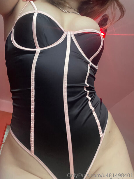 ジーンズのお尻OnlyFans アートxxx 写真