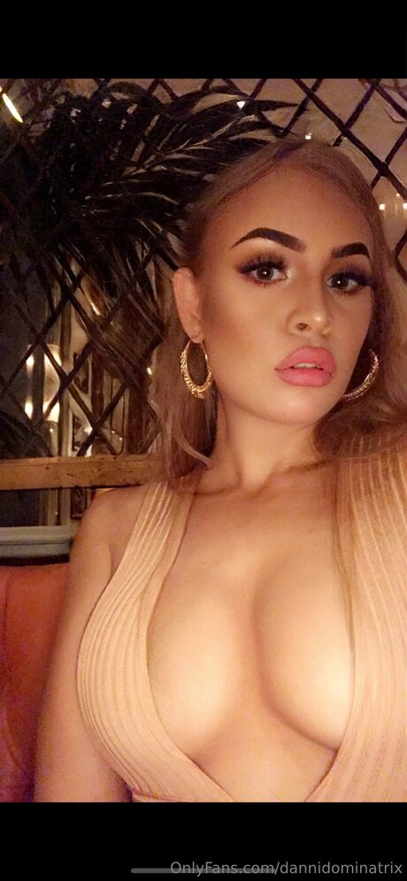 BBCパブリックOnlyFans パーフェクト アーカイブ