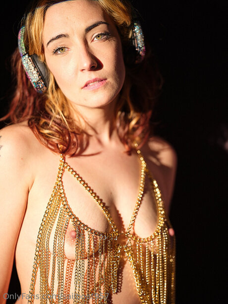 Sailboat957 ポルノスター エロティック 画像