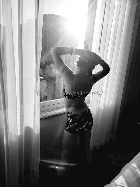 アマチュアトランスオンリーファン セクシーxxx アーカイブ